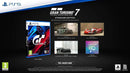 Gran Turismo 7 (PS5) 711719766391