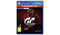 Gran Turismo Sport - Playstation Hits (PS4) 711719965305