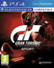 Gran Turismo Sport (PS4) 711719965503