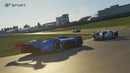 Gran Turismo Sport (PS4) 711719965503