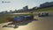 Gran Turismo Sport (PS4) 711719965503