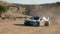 Gran Turismo Sport (PS4) 711719965503