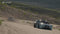 Gran Turismo Sport (PS4) 711719965503