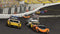 Gran Turismo Sport (PS4) 711719965503