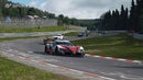 Gran Turismo Sport (PS4) 711719965503