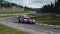 Gran Turismo Sport (PS4) 711719965503