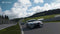 Gran Turismo Sport (PS4) 711719965503
