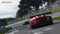 Gran Turismo Sport (PS4) 711719965503