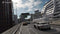 Gran Turismo Sport (PS4) 711719965503