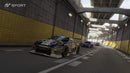 Gran Turismo Sport (PS4) 711719965503