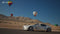 Gran Turismo Sport (PS4) 711719965503