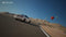 Gran Turismo Sport (PS4) 711719965503
