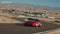 Gran Turismo Sport (PS4) 711719965503