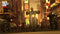 Grand Theft Auto IV & Episodes From Liberty City: The Complete Edition (playstation 3) 5026555405645