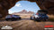 Gravel (PC) 8059617107017