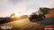 Gravel (PC) 8059617107017