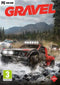 Gravel (PC) 8059617107017