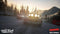 Gravel (PC) 8059617107017