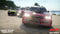 Gravel (PC) 8059617107017
