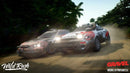 Gravel (PC) 8059617107017