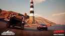 Gravel (PC) 8059617107017