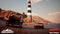 Gravel (PC) 8059617107017