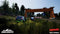 Gravel (PC) 8059617107017