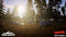 Gravel (PC) 8059617107017