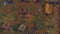Graveyard Keeper - Game of Crone 2fee14e9-d160-48ee-bfda-0e3bad55a32a