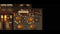 Graveyard Keeper - Game of Crone 2fee14e9-d160-48ee-bfda-0e3bad55a32a