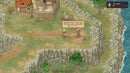 Graveyard Keeper - Game of Crone 2fee14e9-d160-48ee-bfda-0e3bad55a32a