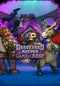 Graveyard Keeper - Game of Crone 2fee14e9-d160-48ee-bfda-0e3bad55a32a