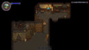 Graveyard Keeper - Stranger Sins (PC) 23292da4-a1b0-4285-9745-8b1e4a481870