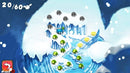 Gravity Island 40917d66-0d84-4474-b68a-58df04c6741a