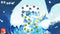 Gravity Island 40917d66-0d84-4474-b68a-58df04c6741a
