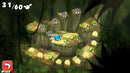 Gravity Island 40917d66-0d84-4474-b68a-58df04c6741a