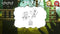Gravity Island 40917d66-0d84-4474-b68a-58df04c6741a