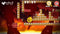 Gravity Island 40917d66-0d84-4474-b68a-58df04c6741a