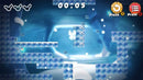 Gravity Island 40917d66-0d84-4474-b68a-58df04c6741a