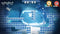 Gravity Island 40917d66-0d84-4474-b68a-58df04c6741a