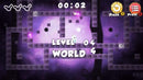 Gravity Island 40917d66-0d84-4474-b68a-58df04c6741a