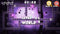Gravity Island 40917d66-0d84-4474-b68a-58df04c6741a