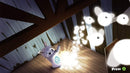 Gravity Island 40917d66-0d84-4474-b68a-58df04c6741a