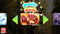 Gravity Island 40917d66-0d84-4474-b68a-58df04c6741a