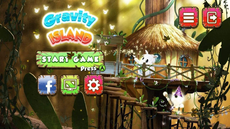 Gravity Island 40917d66-0d84-4474-b68a-58df04c6741a