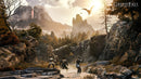 GreedFall - Gold Edition (PS5) 3512899123861