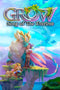 Grow: Song of the Evertree (PC) 93f4a41f-d283-4a3f-aa8c-e69078bd7b15