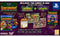 Guacamelee! One-Two Punch Collection (PS4) 5060146469456
