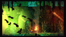 Guacamelee! One-Two Punch Collection (PS4) 5060146469456