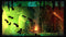 Guacamelee! One-Two Punch Collection (PS4) 5060146469456